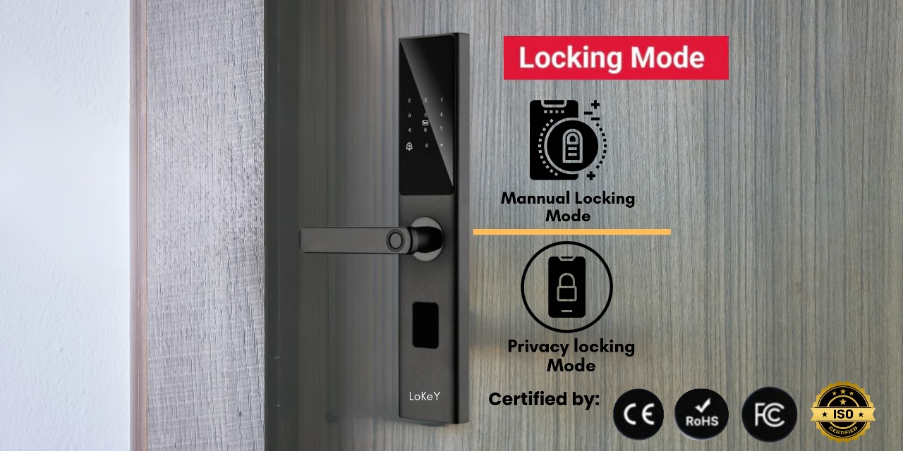 lokeyinnovation Banner