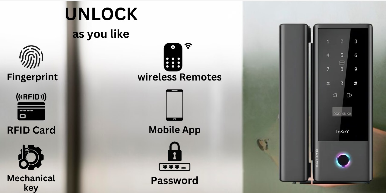 lokeyinnovation Banner